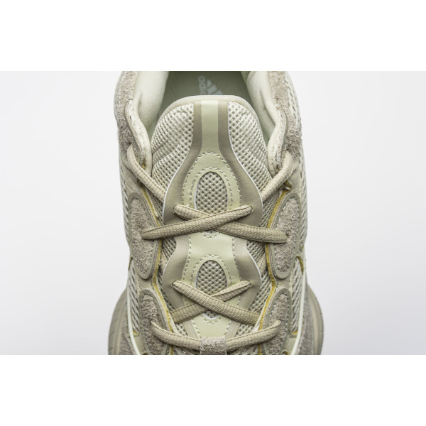 Get Adidas Yeezy 500 Super Moon Yellow DB2966