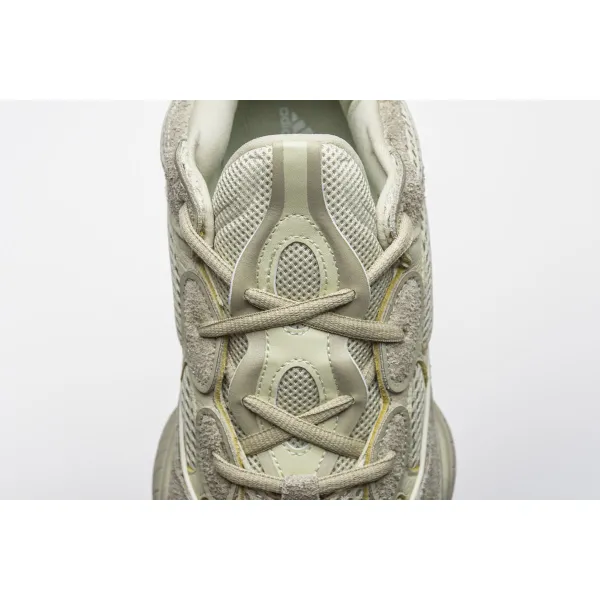 Get Adidas Yeezy 500 Super Moon Yellow DB2966
