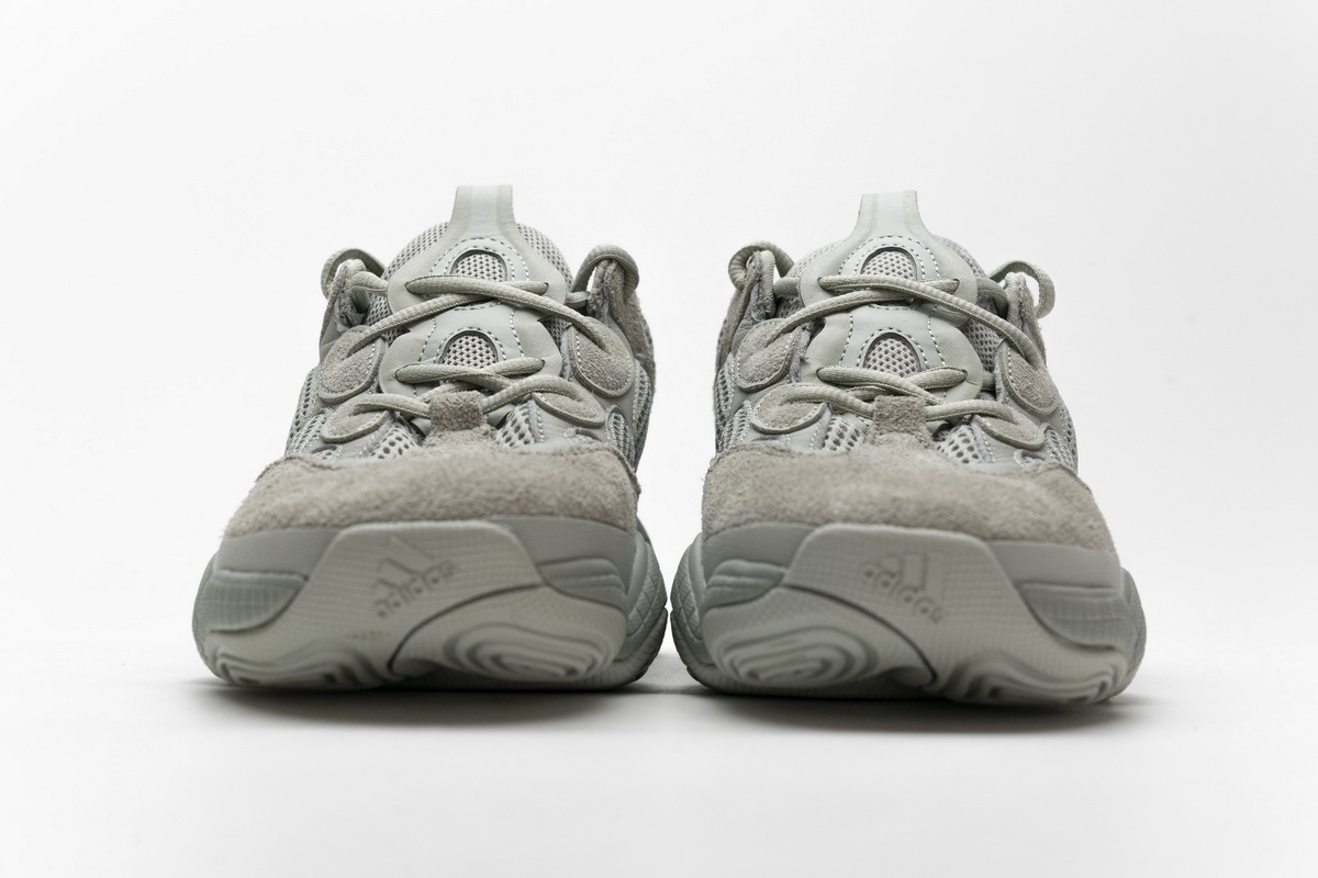 Get Adidas Yeezy 500 Salt EE7287