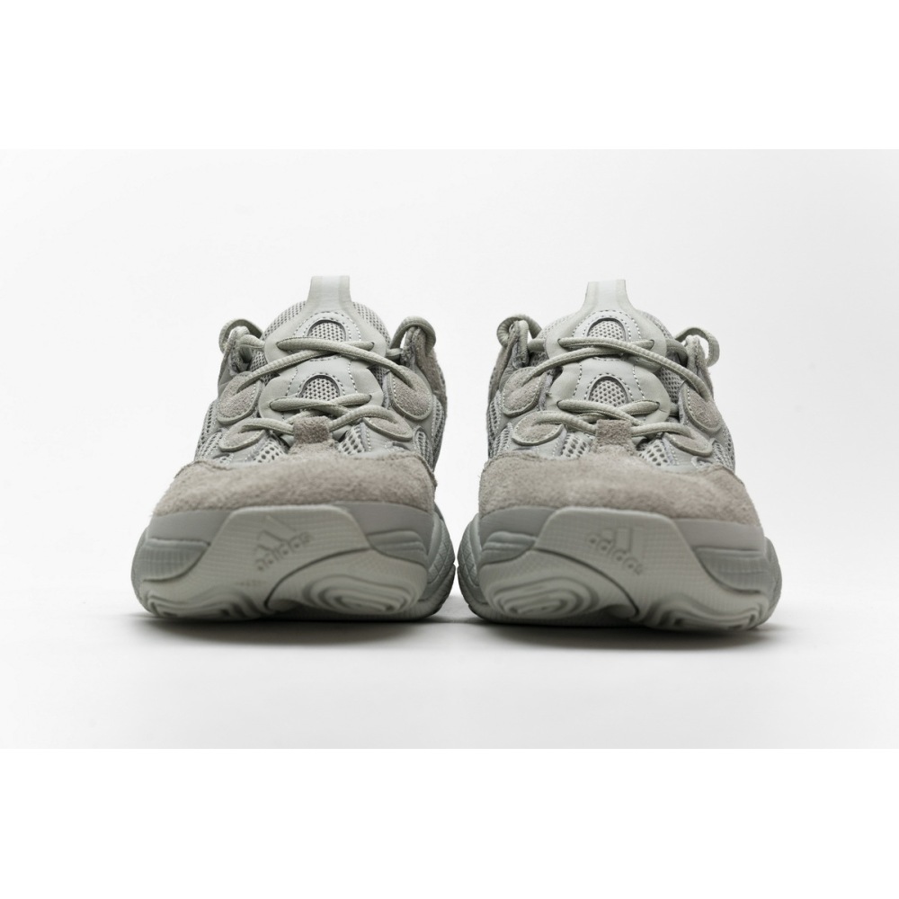 Get Adidas Yeezy 500 Salt EE7287