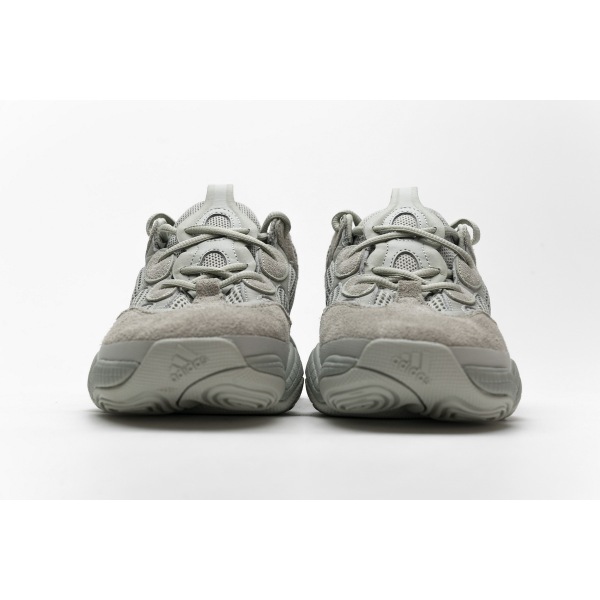 Get Adidas Yeezy 500 Salt EE7287