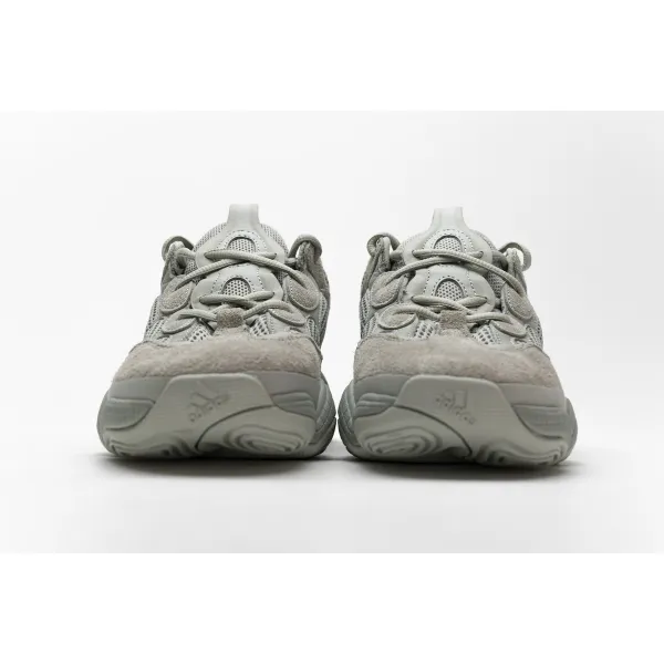 Get Adidas Yeezy 500 Salt EE7287