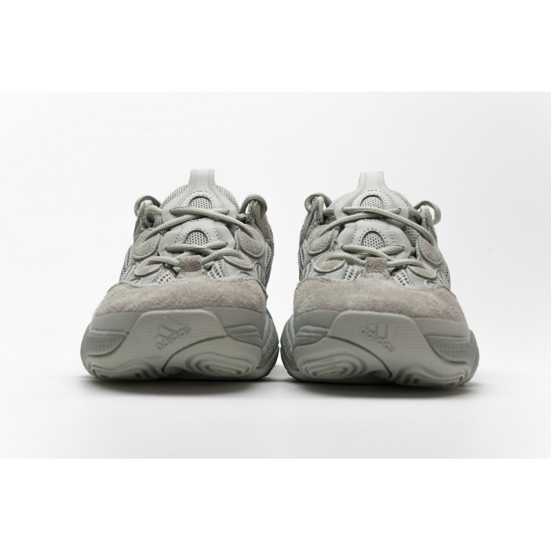 Get Adidas Yeezy 500 Salt EE7287