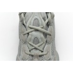 Get Adidas Yeezy 500 Salt EE7287