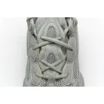 Get Adidas Yeezy 500 Salt EE7287