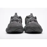 Get Adidas Yeezy 500 Utility Black F36640