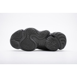 Get Adidas Yeezy 500 Utility Black F36640