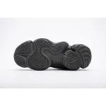 Get Adidas Yeezy 500 Utility Black F36640