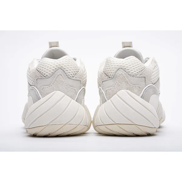 Get Adidas Yeezy 500 Bone White FV3573