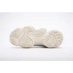 Get Adidas Yeezy 500 Bone White FV3573