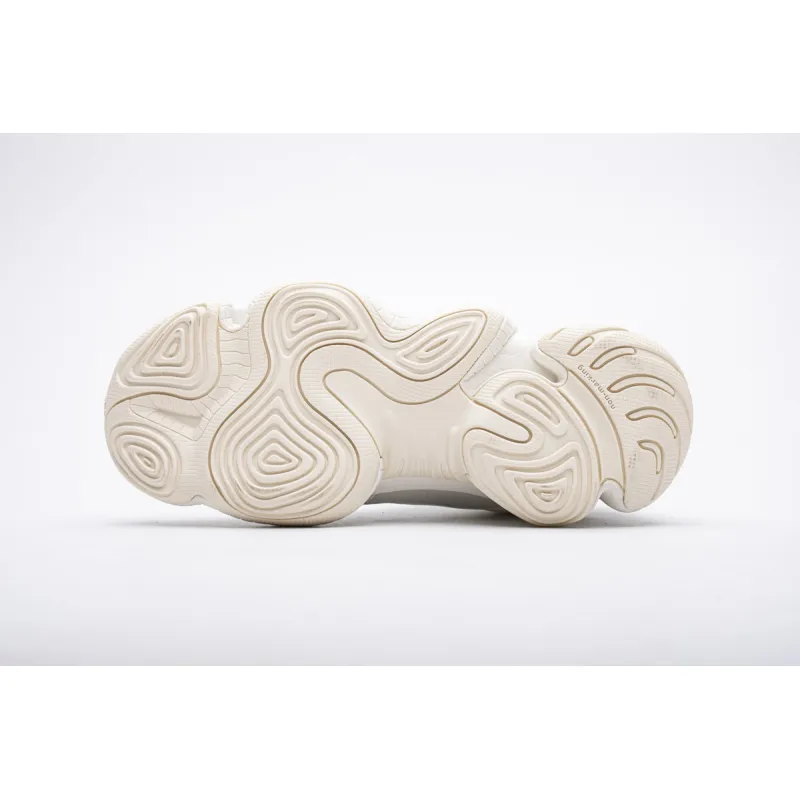 Get Adidas Yeezy 500 Bone White FV3573