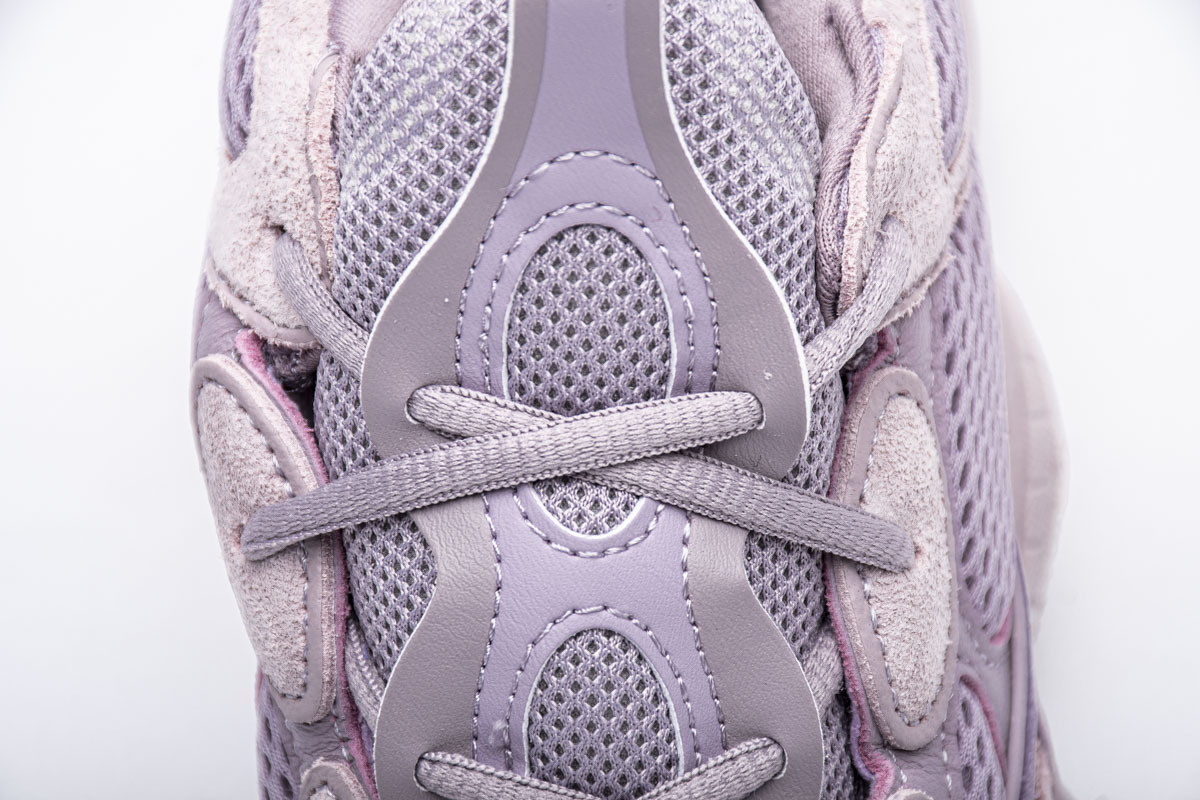 Get Adidas Yeezy 500 Soft Vision FW2656