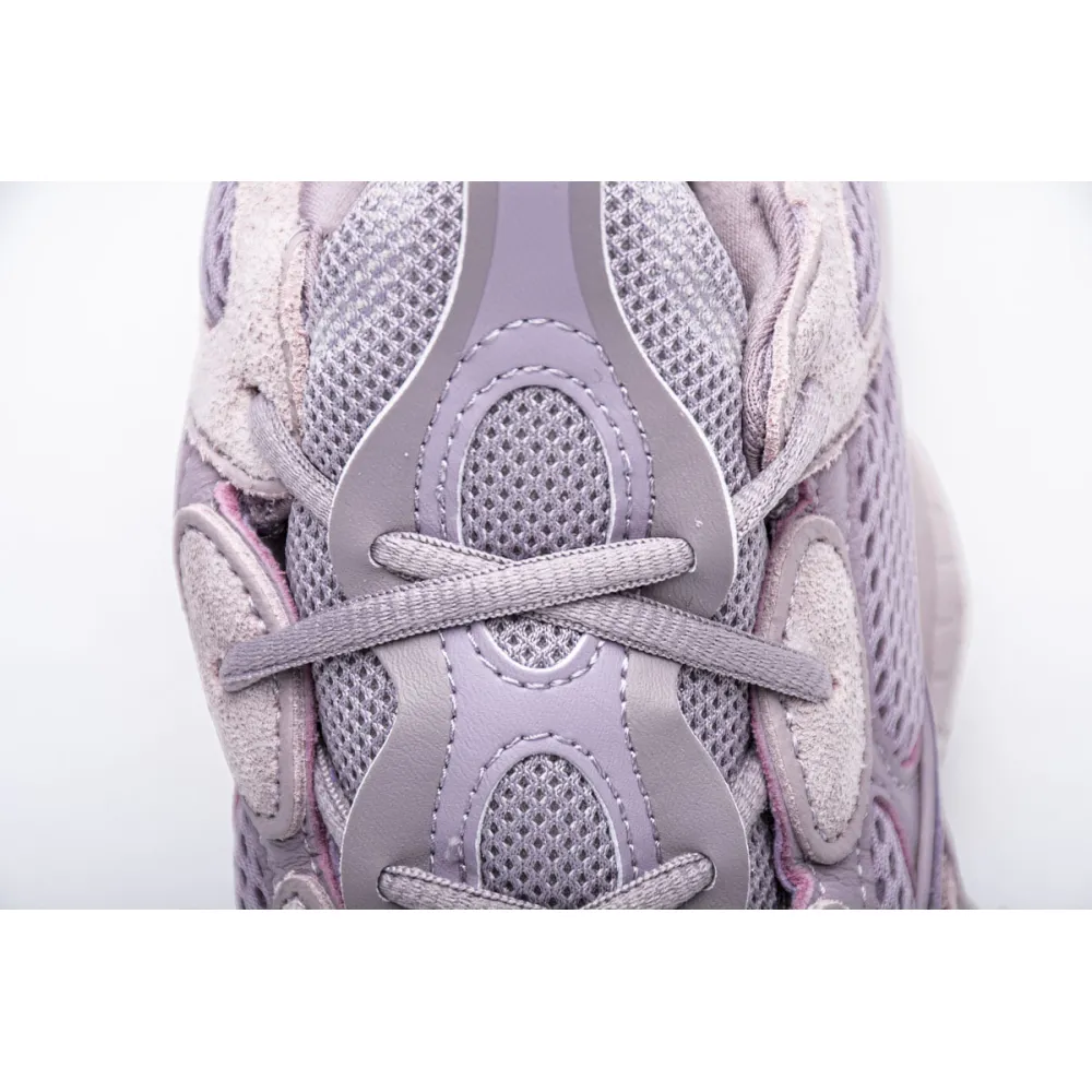 Get Adidas Yeezy 500 Soft Vision FW2656
