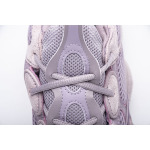 Get Adidas Yeezy 500 Soft Vision FW2656
