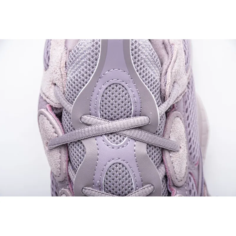 Get Adidas Yeezy 500 Soft Vision FW2656