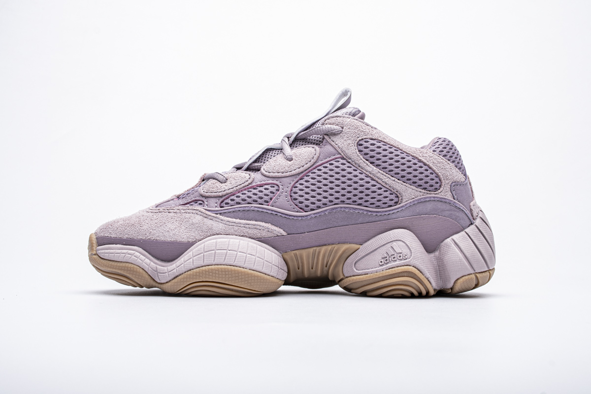Get Adidas Yeezy 500 Soft Vision FW2656