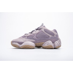 Get Adidas Yeezy 500 Soft Vision FW2656