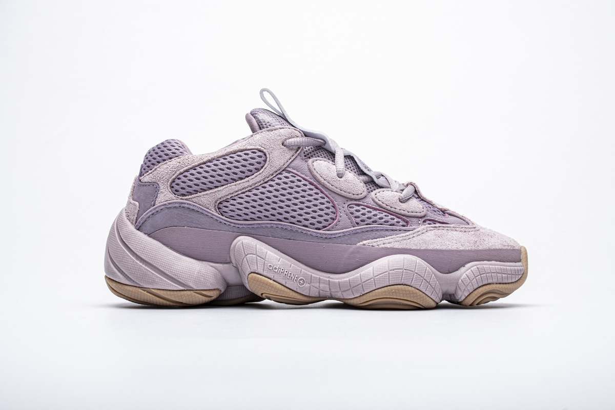 Get Adidas Yeezy 500 Soft Vision FW2656