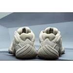 Get Adidas Yeezy 500 Stone FW4839
