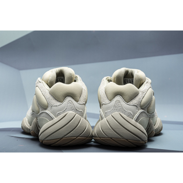 Get Adidas Yeezy 500 Stone FW4839
