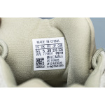 Get Adidas Yeezy 500 Stone FW4839