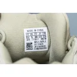 Get Adidas Yeezy 500 Stone FW4839