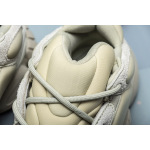 Get Adidas Yeezy 500 Stone FW4839