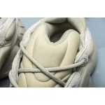 Get Adidas Yeezy 500 Stone FW4839