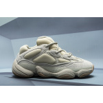 Get Adidas Yeezy 500 Stone FW4839