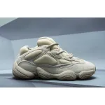 Get Adidas Yeezy 500 Stone FW4839