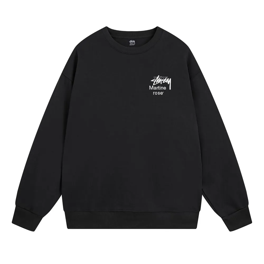 High Quality Stussy Hoodie XB522