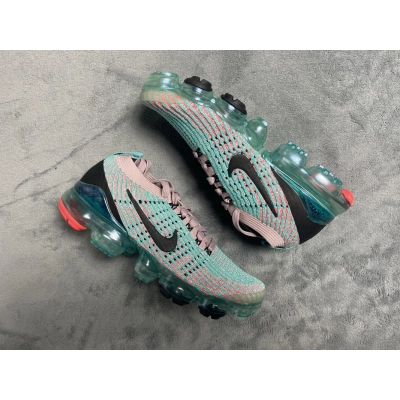 Get  Nike Air VaporMax 3.0 South Beach AJ6910-500  01