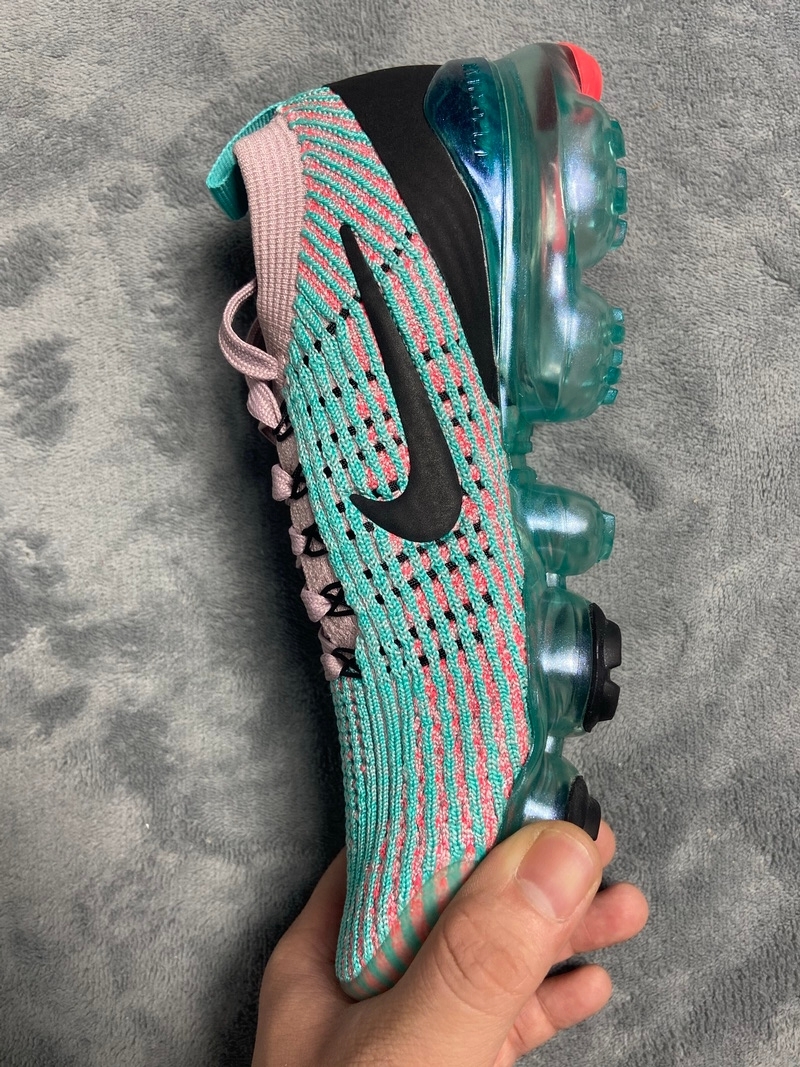 Get  Nike Air VaporMax 3.0 South Beach AJ6910-500 