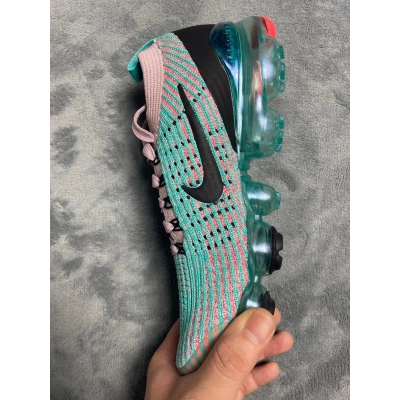 Get  Nike Air VaporMax 3.0 South Beach AJ6910-500  02