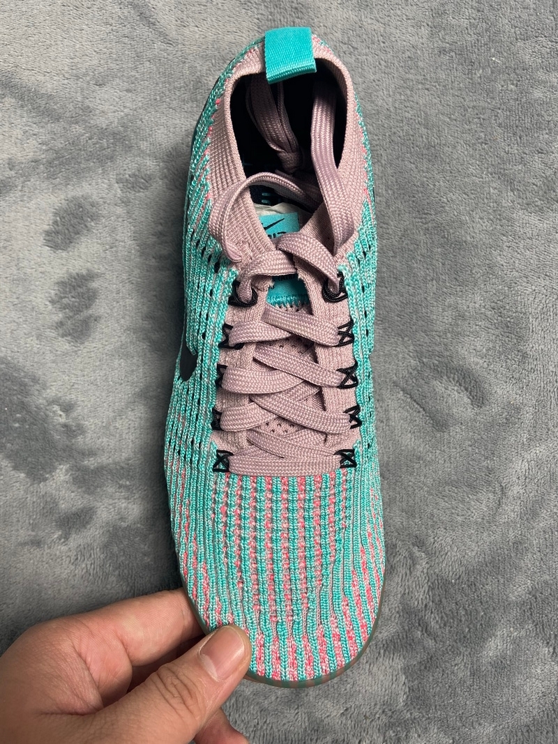 Get  Nike Air VaporMax 3.0 South Beach AJ6910-500 