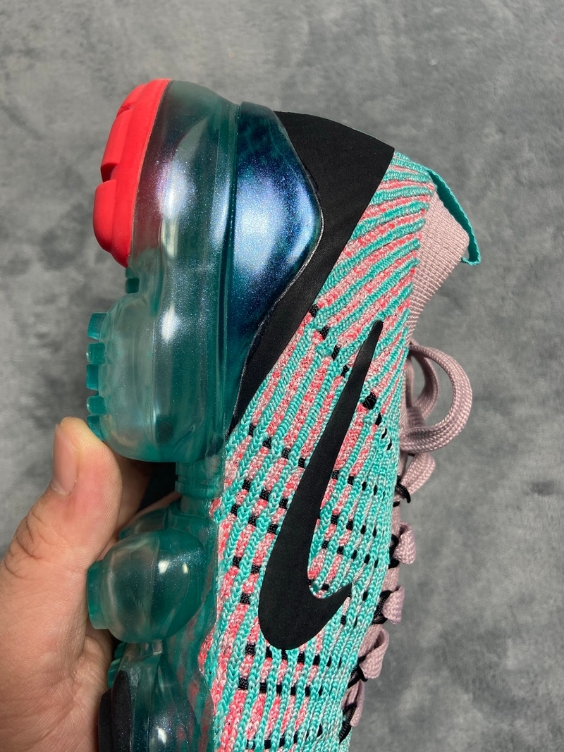 Get  Nike Air VaporMax 3.0 South Beach AJ6910-500 