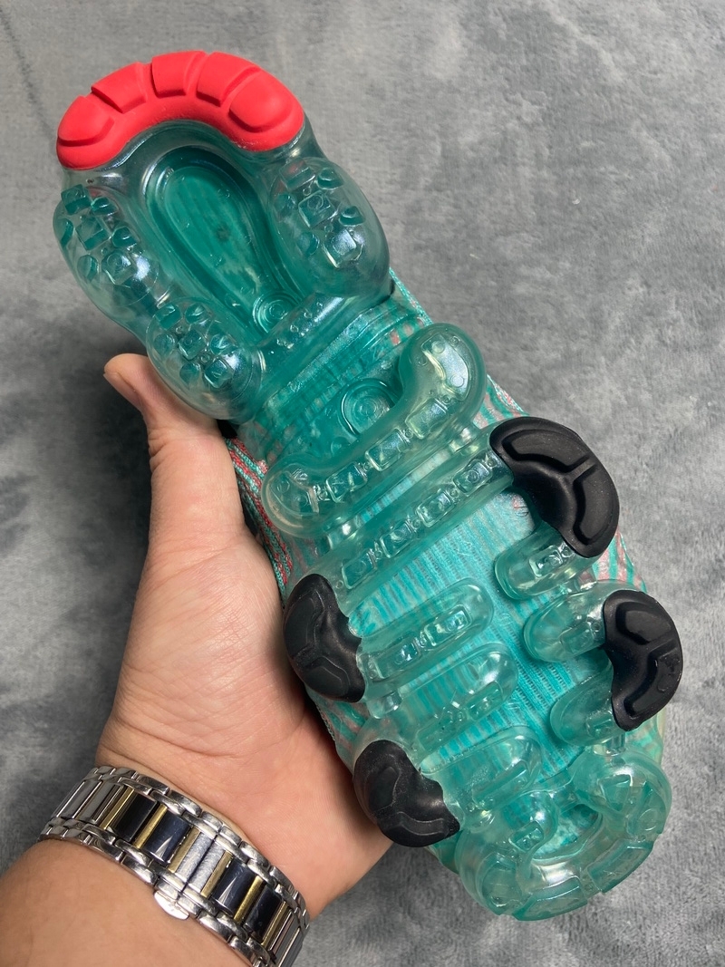 Get  Nike Air VaporMax 3.0 South Beach AJ6910-500 