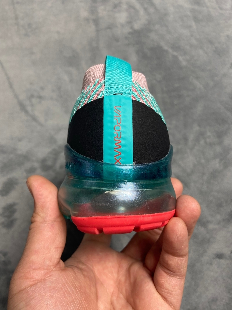 Get  Nike Air VaporMax 3.0 South Beach AJ6910-500 