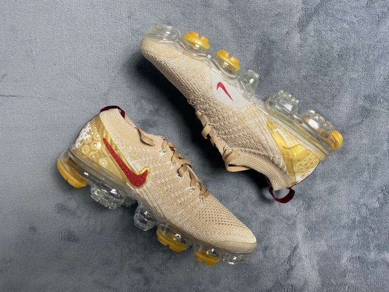 Get Nike Air VaporMax 2.0 Year Of The Pig BQ7037-001