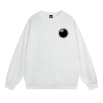 High Quality Stussy Hoodie XB515