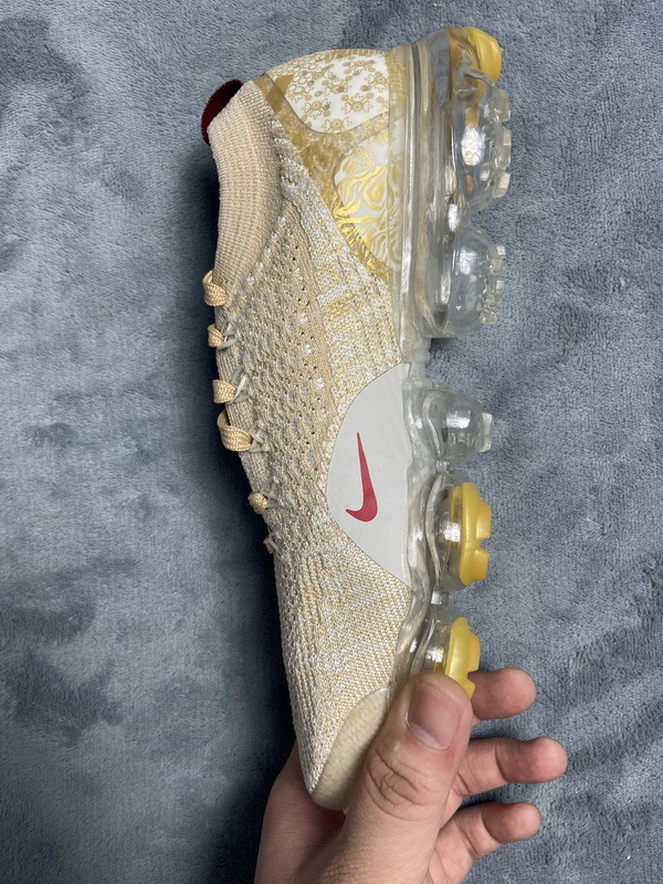 Get Nike Air VaporMax 2.0 Year Of The Pig BQ7037-001