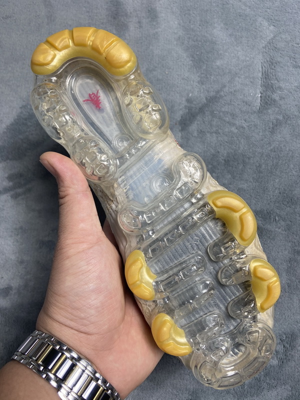 Get Nike Air VaporMax 2.0 Year Of The Pig BQ7037-001