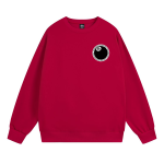 High Quality Stussy Hoodie XB515
