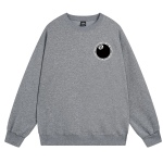 High Quality Stussy Hoodie XB515