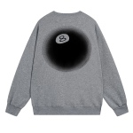 High Quality Stussy Hoodie XB514