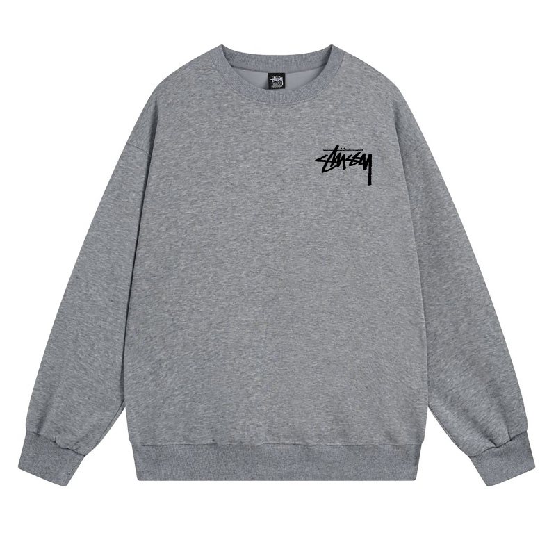High Quality Stussy Hoodie XB514