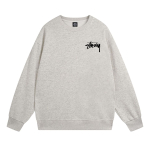 High Quality Stussy Hoodie XB514