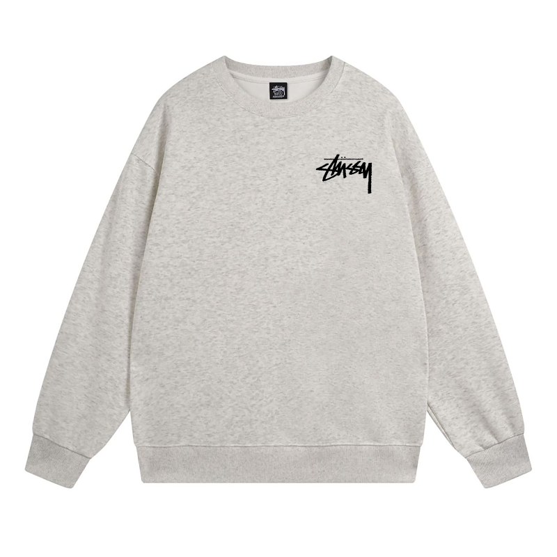 High Quality Stussy Hoodie XB514