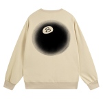 High Quality Stussy Hoodie XB514