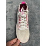 Get Nike Air VaporMax 3.0 Pink Rise AJ6910-005